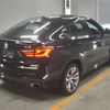 bmw x6 2020 quick_quick_CBA-KU44_WBAKU620900G72524 image 5