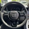honda vezel 2025 CARSENSOR_JP_AU6314544537 image 17