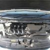 nissan serena 2018 CFJ1656328 image 20