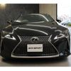 lexus lc 2021 quick_quick_URZ100_URZ100-0005617 image 3