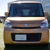 suzuki spacia 2014 CFJ1833803 image 2