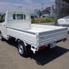 toyota townace-truck 2021 CFJ1511794 image 3