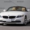 bmw z4 2010 quick_quick_ABA-LM25_WBALM32090E357015 image 1