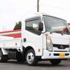 nissan atlas 2013 -NISSAN 【柏 400ｽ3881】--Atlas SKG-TZ2F24--TZ2F24-140805---NISSAN 【柏 400ｽ3881】--Atlas SKG-TZ2F24--TZ2F24-140805- image 12