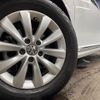 volkswagen the-beetle 2015 -VOLKSWAGEN--VW The Beetle DBA-16CBZ--WVWZZZ16ZGM609767---VOLKSWAGEN--VW The Beetle DBA-16CBZ--WVWZZZ16ZGM609767- image 14