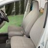 toyota passo 2013 -TOYOTA--Passo DBA-KGC35--KGC35-0024865---TOYOTA--Passo DBA-KGC35--KGC35-0024865- image 16