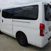 nissan caravan-van 2019 -NISSAN--Caravan Van VW2E26--VW2E26-114607---NISSAN--Caravan Van VW2E26--VW2E26-114607- image 32