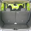 nissan dayz 2019 quick_quick_5AA-B44W_B44W-0015484 image 8