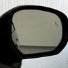 honda odyssey 2014 237 image 67