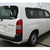 toyota probox 2020 CFJ1816711 image 5