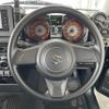 suzuki jimny-sierra 2024 -SUZUKI--Jimny Sierra 3BA-JB74W--JB74W-221501---SUZUKI--Jimny Sierra 3BA-JB74W--JB74W-221501- image 18