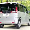 mazda flair-wagon 2016 -MAZDA--Flair Wagon DAA-MM42S--MM42S-101463---MAZDA--Flair Wagon DAA-MM42S--MM42S-101463- image 17