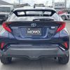 toyota c-hr 2021 -TOYOTA 【名変中 】--C-HR ZYX11--2040887---TOYOTA 【名変中 】--C-HR ZYX11--2040887- image 10