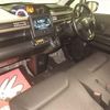 suzuki wagon-r 2020 -SUZUKI 【後日 】--Wagon R MH95S-141541---SUZUKI 【後日 】--Wagon R MH95S-141541- image 5