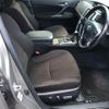 toyota mark-x 2015 -TOYOTA--MarkX GRX130-6095336---TOYOTA--MarkX GRX130-6095336- image 4