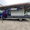 isuzu elf-truck 2000 GOO_NET_EXCHANGE_0700928A30250612W002 image 31