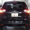 nissan x-trail 2016 -NISSAN--X-Trail DAA-HNT32--HNT32-126785---NISSAN--X-Trail DAA-HNT32--HNT32-126785- image 6