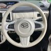 daihatsu move-canbus 2021 quick_quick_LA800S_LA800S-1018035 image 11