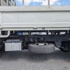 toyota dyna-truck 2016 -TOYOTA--Dyna TKG-XZC600--XZC600-0007500---TOYOTA--Dyna TKG-XZC600--XZC600-0007500- image 21