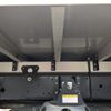hino ranger 2024 CFJ1490189 image 26