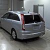 honda stream 2010 CFJ1380364 image 2
