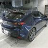 mazda mazda3 2020 -MAZDA 【札幌 303ﾒ2484】--MAZDA3 BPFP-111435---MAZDA 【札幌 303ﾒ2484】--MAZDA3 BPFP-111435- image 2