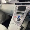 toyota prius-phv 2012 CFJ1828872 image 14