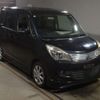 mitsubishi delica-d2 2012 -MITSUBISHI--Delica D2 DBA-MB15S--MB15S-201703---MITSUBISHI--Delica D2 DBA-MB15S--MB15S-201703- image 4