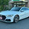 audi a7-sportback 2018 CFJ1764847 image 1