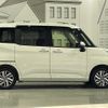 toyota roomy 2021 quick_quick_5BA-M900A_M900A-0584519 image 6