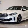 bmw 1-series 2024 CFJ1723591 image 1