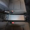 honda stepwagon 2013 -HONDA--Stepwgn DBA-RK5--RK5-1353514---HONDA--Stepwgn DBA-RK5--RK5-1353514- image 5