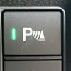 honda civic 2023 CFJ1753285 image 6