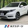 honda vezel 2017 -HONDA--VEZEL DAA-RU3--RU3-1254129---HONDA--VEZEL DAA-RU3--RU3-1254129- image 1