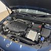 mercedes-benz a-class 2020 quick_quick_3DA-177012_W1K1770122V059038 image 18