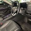 honda accord 2024 CFJ1813921 image 6