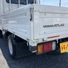 nissan atlas 2022 -NISSAN--Atlas 2RG-AHR88A--AHR88-7001455---NISSAN--Atlas 2RG-AHR88A--AHR88-7001455- image 17
