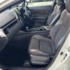 toyota c-hr 2018 quick_quick_DAA-ZYX10_ZYX10-2141683 image 7