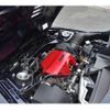 honda s660 2016 -HONDA 【千葉 583 7564】--S660 DBA-JW5--JW5-1014382---HONDA 【千葉 583 7564】--S660 DBA-JW5--JW5-1014382- image 21