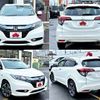 honda vezel 2014 -HONDA--VEZEL DAA-RU3--RU3-1059408---HONDA--VEZEL DAA-RU3--RU3-1059408- image 9