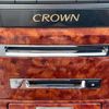 toyota crown 2006 CFJ1770495 image 10