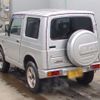 suzuki jimny 1998 -SUZUKI 【岩手 580は1550】--Jimny JA12W-153175---SUZUKI 【岩手 580は1550】--Jimny JA12W-153175- image 7