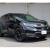 honda cr-v 2022 -HONDA--CR-V 6AA-RT5--RT5-1301217---HONDA--CR-V 6AA-RT5--RT5-1301217- image 4