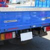 isuzu elf-truck 2014 -ISUZU--Elf NJR85A--7036850---ISUZU--Elf NJR85A--7036850- image 18