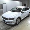 volkswagen passat-variant 2017 CFJ1728504 image 5