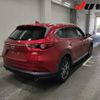 mazda cx-8 2019 -MAZDA--CX-8 KG2P--KG2P-212080---MAZDA--CX-8 KG2P--KG2P-212080- image 6