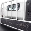 isuzu elf-truck 2018 CFJ0302350 image 9