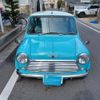 rover mini 1997 GOO_JP_700050294530250223001 image 3