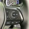 toyota harrier 2021 -TOYOTA--Harrier 6BA-MXUA80--MXUA80-0048365---TOYOTA--Harrier 6BA-MXUA80--MXUA80-0048365- image 4