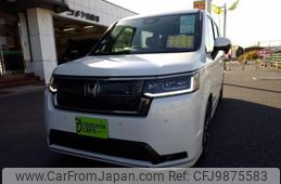 honda stepwagon 2023 -HONDA 【市川 300ｽ4084】--Stepwgn RP8--1049879---HONDA 【市川 300ｽ4084】--Stepwgn RP8--1049879-